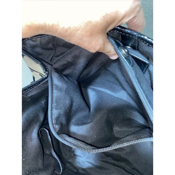 Coach Signature Logo Carryall - Picture 11 of 11